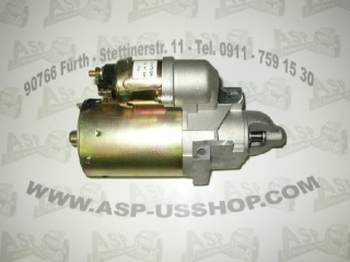 Anlasser - Starter  GM V6 + V8  88-96